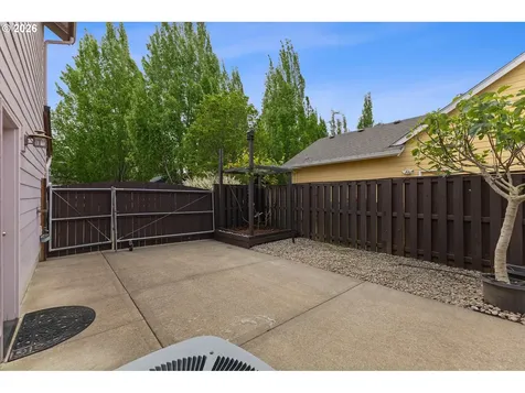 1967 NW Penny Lane Mcminnville OR 97128