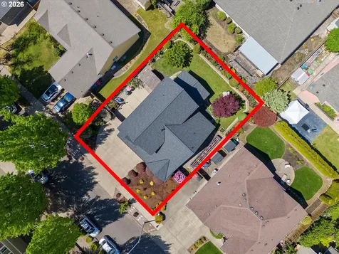 1967 NW Penny Lane Mcminnville OR 97128