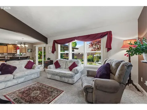 1967 NW Penny Lane Mcminnville OR 97128