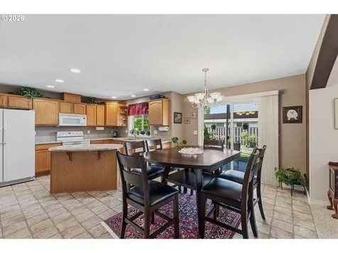 1967 NW Penny Lane Mcminnville OR 97128