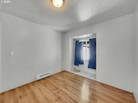 1548 N Ivy Street Coquille OR 97423