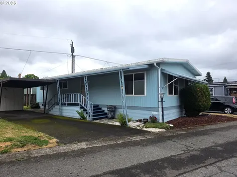 13045 SE Stark Street Portland OR 97233