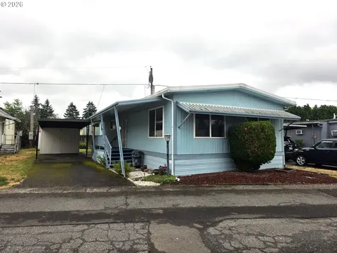 13045 SE Stark Street Portland OR 97233