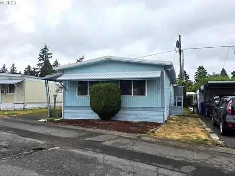 13045 SE Stark Street Portland OR 97233