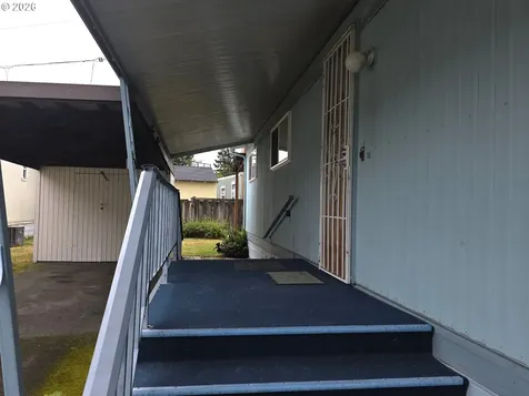 13045 SE Stark Street Portland OR 97233