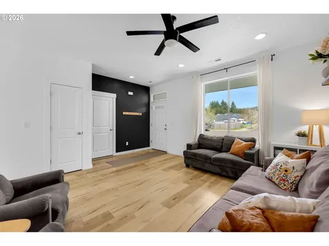 225 W Christy Court Yacolt WA 98675