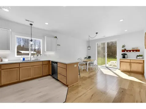 225 W Christy Court Yacolt WA 98675
