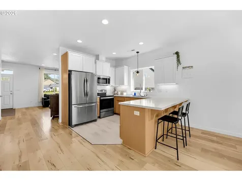 225 W Christy Court Yacolt WA 98675