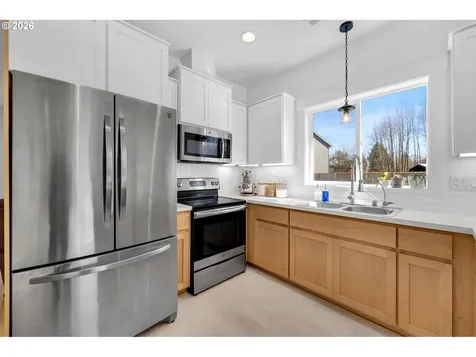225 W Christy Court Yacolt WA 98675