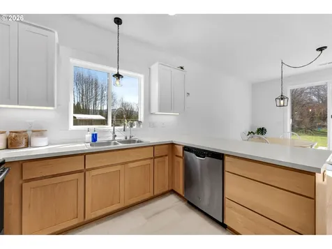 225 W Christy Court Yacolt WA 98675
