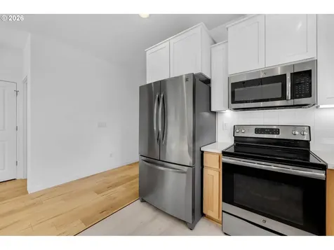225 W Christy Court Yacolt WA 98675