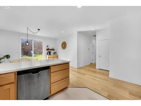 225 W Christy Court Yacolt WA 98675