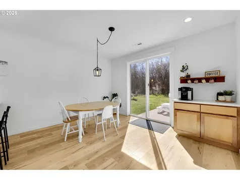 225 W Christy Court Yacolt WA 98675