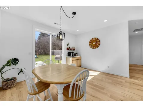 225 W Christy Court Yacolt WA 98675