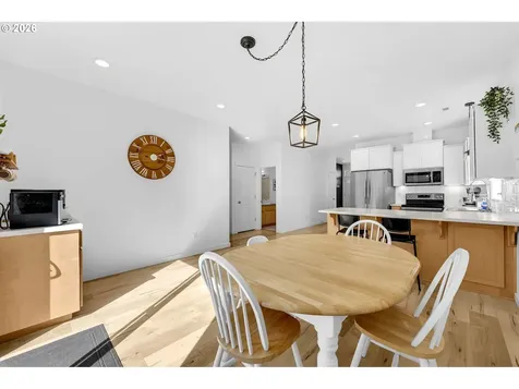 225 W Christy Court Yacolt WA 98675