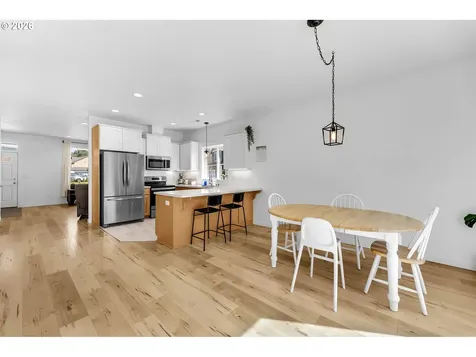 225 W Christy Court Yacolt WA 98675