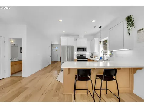 225 W Christy Court Yacolt WA 98675