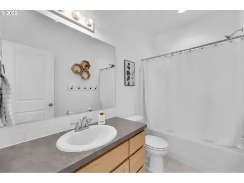 225 W Christy Court Yacolt WA 98675