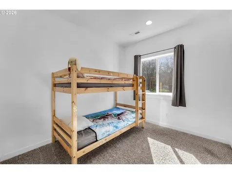 225 W Christy Court Yacolt WA 98675