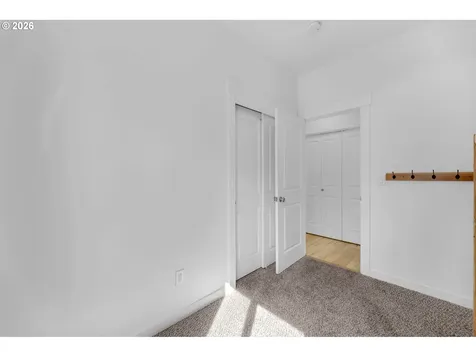 225 W Christy Court Yacolt WA 98675