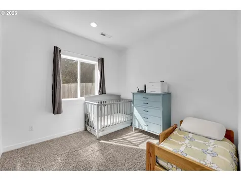 225 W Christy Court Yacolt WA 98675