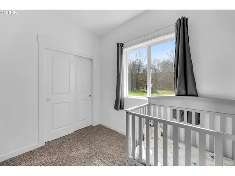 225 W Christy Court Yacolt WA 98675