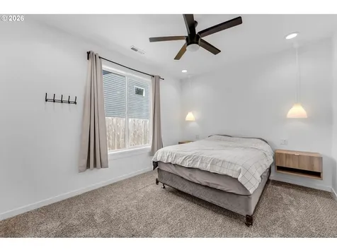 225 W Christy Court Yacolt WA 98675