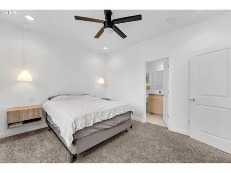 225 W Christy Court Yacolt WA 98675