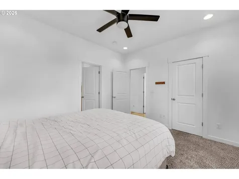 225 W Christy Court Yacolt WA 98675