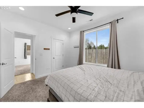 225 W Christy Court Yacolt WA 98675
