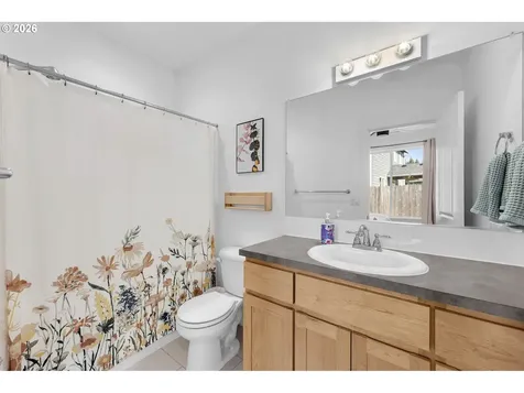 225 W Christy Court Yacolt WA 98675