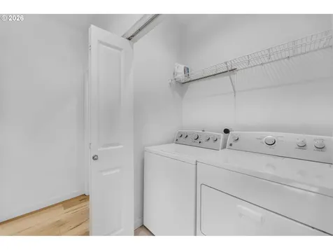 225 W Christy Court Yacolt WA 98675