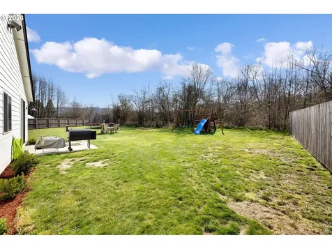 225 W Christy Court Yacolt WA 98675