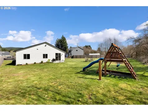 225 W Christy Court Yacolt WA 98675