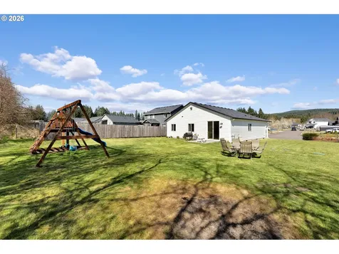 225 W Christy Court Yacolt WA 98675