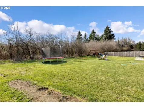 225 W Christy Court Yacolt WA 98675