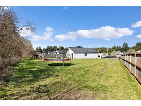 225 W Christy Court Yacolt WA 98675