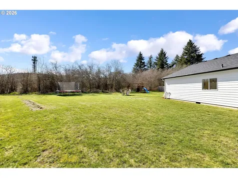 225 W Christy Court Yacolt WA 98675