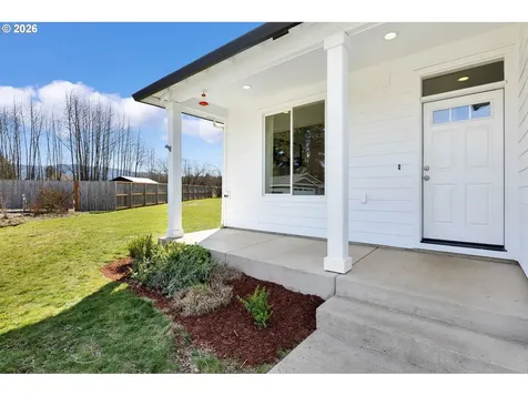 225 W Christy Court Yacolt WA 98675