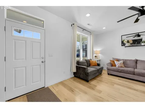 225 W Christy Court Yacolt WA 98675