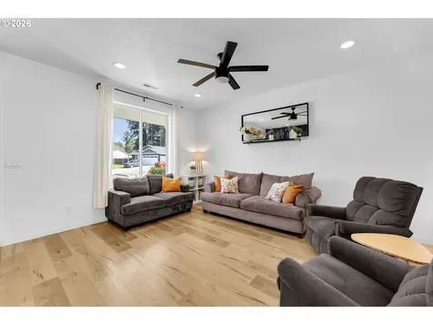 225 W Christy Court Yacolt WA 98675