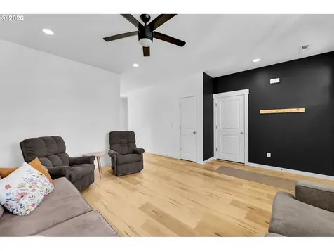225 W Christy Court Yacolt WA 98675