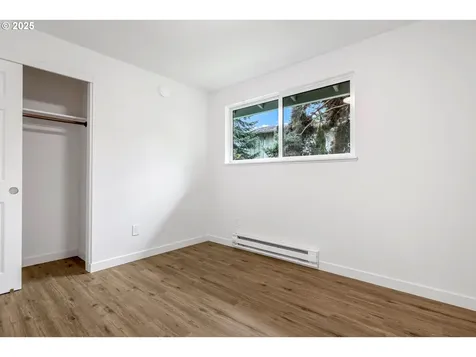 3941 SW Plum Street Portland OR 97219