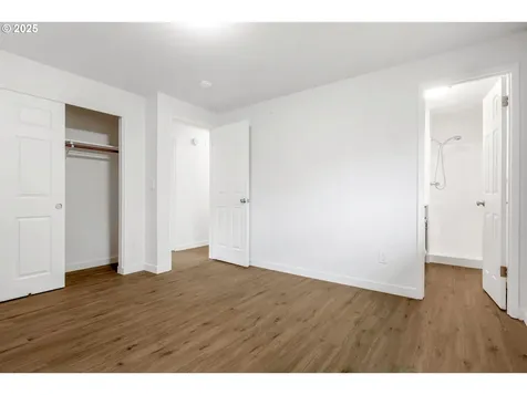 3941 SW Plum Street Portland OR 97219