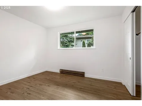 3941 SW Plum Street Portland OR 97219