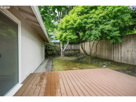 3941 SW Plum Street Portland OR 97219