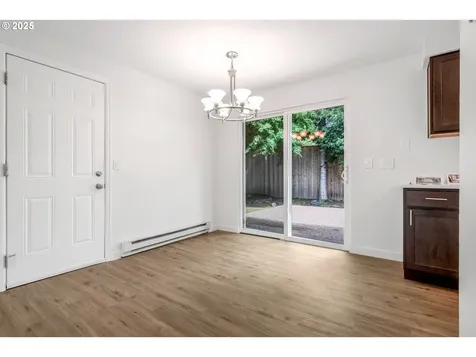 3941 SW Plum Street Portland OR 97219