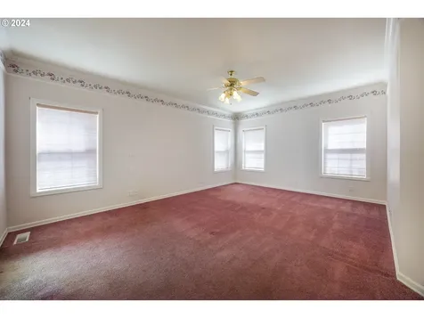 360 N Deerlane Drive Otis OR 97368