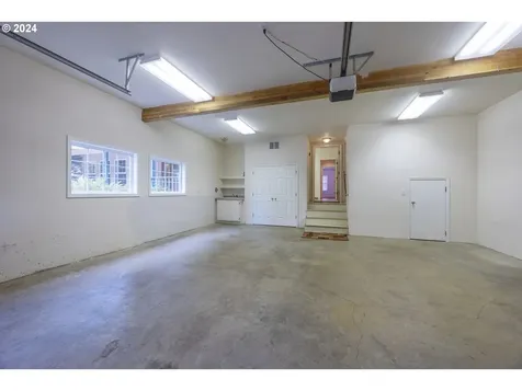 360 N Deerlane Drive Otis OR 97368