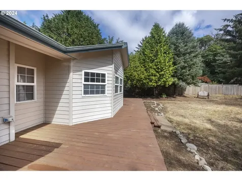360 N Deerlane Drive Otis OR 97368